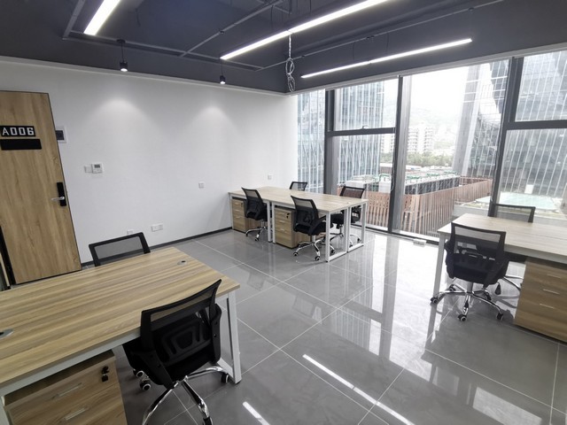 江苏电力仪器仪表加装