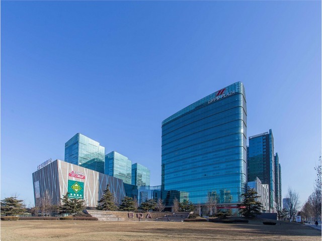 江西高新技术企业税收优惠