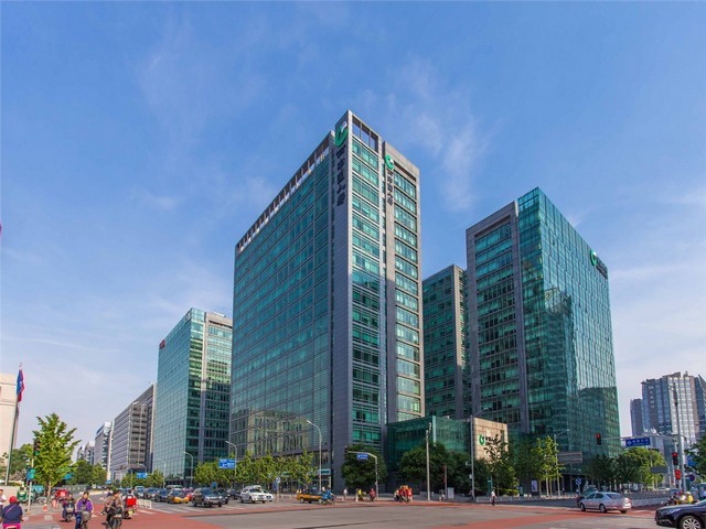 江西特色工艺品清单